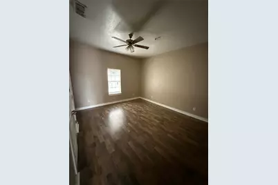 911 Elm Street, Sweetwater, TX 79556 - Photo 8