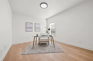 1404 Mossy Ridge, DeSoto, TX 75115 - Photo 14