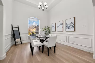 1404 Mossy Ridge, DeSoto, TX 75115 - Photo 6