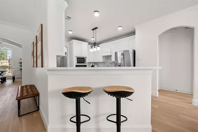 1404 Mossy Ridge, DeSoto, TX 75115 - Photo 8