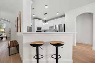 1404 Mossy Ridge, DeSoto, TX 75115 - Photo 8