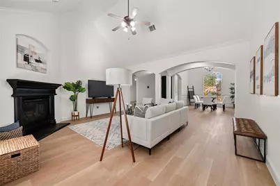 1404 Mossy Ridge, DeSoto, TX 75115 - Photo 4