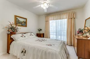 345 Huggins Dr, Springtown, TX 76082 - Photo 20