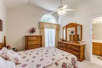 345 Huggins Drive, Springtown, TX 76082 - Photo 22