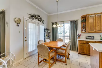 345 Huggins Drive, Springtown, TX 76082 - Photo 12