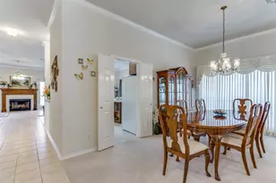 345 Huggins Dr, Springtown, TX 76082 - Photo 4