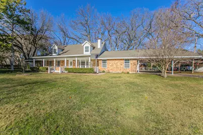 309 Willow Creek Lane, Ovilla, TX 75154 - Photo 2