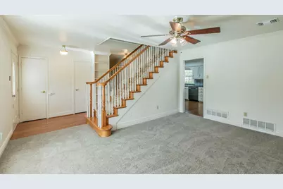 309 Willow Creek Lane, Ovilla, TX 75154 - Photo 4