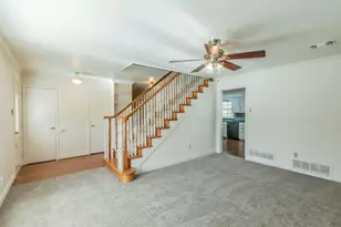 309 Willow Creek Ln, Ovilla, TX 75154 - Photo 4