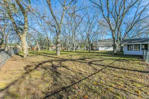 309 Willow Creek Ln, Ovilla, TX 75154 - Photo 26