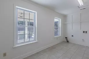 309 Willow Creek Ln, Ovilla, TX 75154 - Photo 20