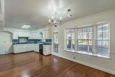 309 Willow Creek Lane, Ovilla, TX 75154 - Photo 6