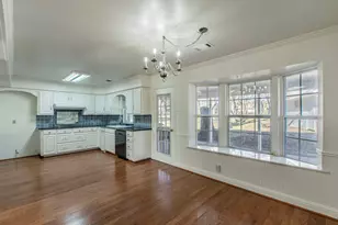 309 Willow Creek Ln, Ovilla, TX 75154 - Photo 6