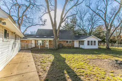 309 Willow Creek Lane, Ovilla, TX 75154 - Photo 28