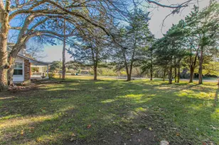 309 Willow Creek Ln, Ovilla, TX 75154 - Photo 24
