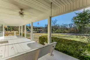 309 Willow Creek Ln, Ovilla, TX 75154 - Photo 22