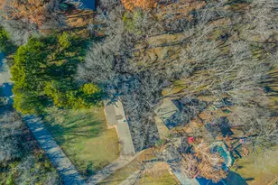 309 Willow Creek Ln, Ovilla, TX 75154 - Photo 38