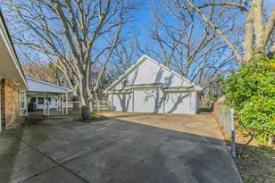 309 Willow Creek Ln, Ovilla, TX 75154 - Photo 30