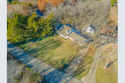 309 Willow Creek Lane, Ovilla, TX 75154 - Photo 36