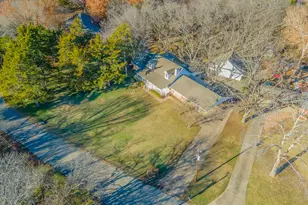 309 Willow Creek Ln, Ovilla, TX 75154 - Photo 36