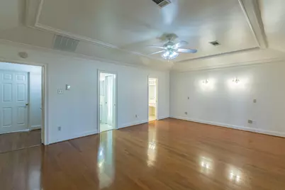 309 Willow Creek Lane, Ovilla, TX 75154 - Photo 10