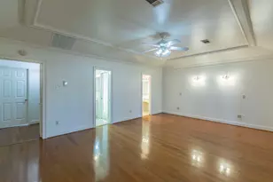 309 Willow Creek Ln, Ovilla, TX 75154 - Photo 10