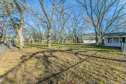 309 Willow Creek Lane, Ovilla, TX 75154 - Photo 34