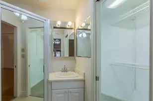 309 Willow Creek Ln, Ovilla, TX 75154 - Photo 12