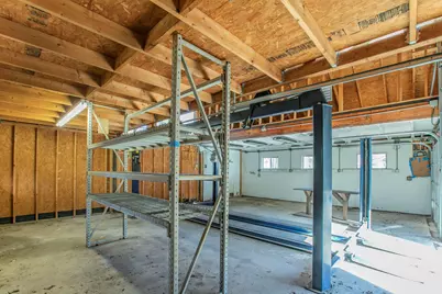 309 Willow Creek Lane, Ovilla, TX 75154 - Photo 32