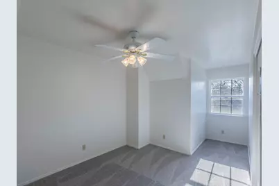 309 Willow Creek Lane, Ovilla, TX 75154 - Photo 18