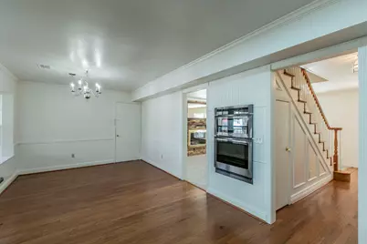 309 Willow Creek Lane, Ovilla, TX 75154 - Photo 8