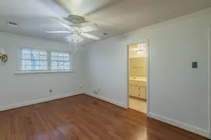 309 Willow Creek Ln, Ovilla, TX 75154 - Photo 14