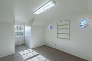 309 Willow Creek Ln, Ovilla, TX 75154 - Photo 16