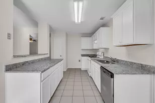 2312 Tailburton Ct, Little Elm, TX 75068 - Photo 18