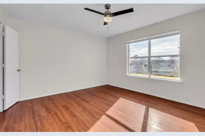 2312 Tailburton Court, Little Elm, TX 75068 - Photo 20