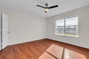 2312 Tailburton Ct, Little Elm, TX 75068 - Photo 20