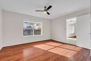 2312 Tailburton Ct, Little Elm, TX 75068 - Photo 22