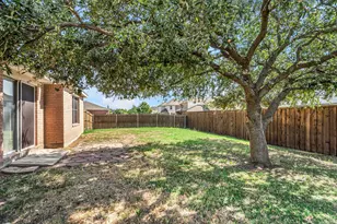2312 Tailburton Ct, Little Elm, TX 75068 - Photo 36