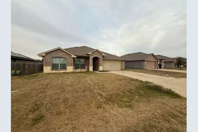 116 Willowbend Loop, Mabank, TX 75147 - Photo 1