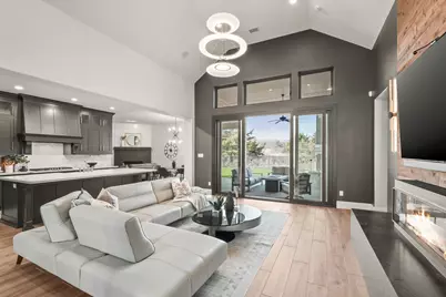 3410 Briarcliff Drive, Prosper, TX 75078 - Photo 12