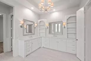 3410 Briarcliff Dr, Prosper, TX 75078 - Photo 24