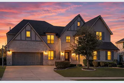 3410 Briarcliff Drive, Prosper, TX 75078 - Photo 2