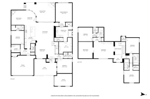 3410 Briarcliff Dr, Prosper, TX 75078 - Photo 40