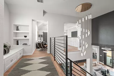 3410 Briarcliff Drive, Prosper, TX 75078 - Photo 28