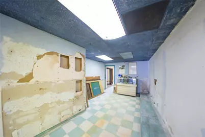 1222 Main Street, Commerce, TX 75428 - Photo 6