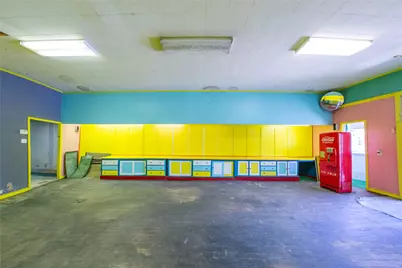 1222 Main Street, Commerce, TX 75428 - Photo 2