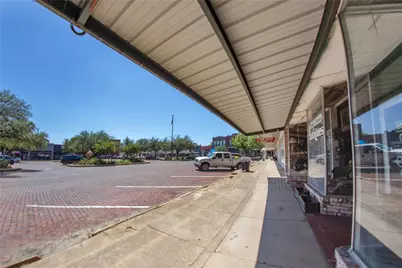 1222 Main Street, Commerce, TX 75428 - Photo 14