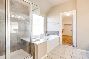 4812 Parkmount Dr, Fort Worth, TX 76137 - Photo 26