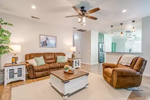 4812 Parkmount Dr, Fort Worth, TX 76137 - Photo 10