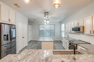 4812 Parkmount Dr, Fort Worth, TX 76137 - Photo 14